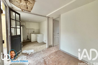  appartement bayonne 64100