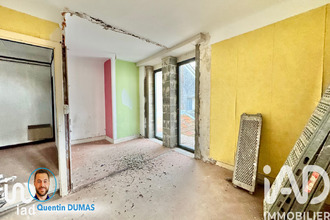  appartement bayonne 64100