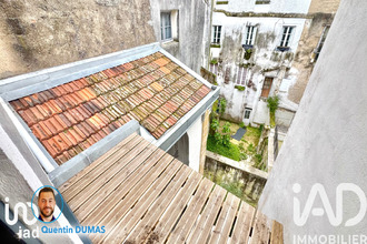 appartement bayonne 64100