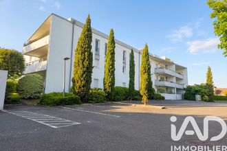  appartement bayonne 64100