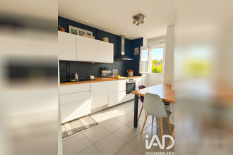  appartement bayonne 64100