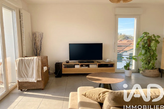  appartement bayonne 64100