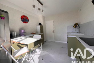  appartement bayonne 64100