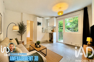  appartement bayonne 64100