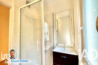  appartement bayonne 64100