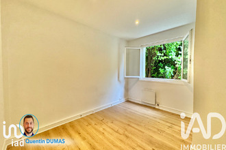  appartement bayonne 64100