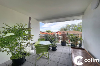  appartement bayonne 64100