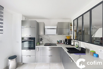  appartement bayonne 64100