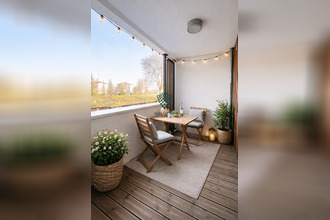  appartement bayonne 64100
