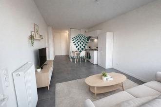  appartement bayonne 64100