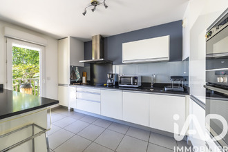  appartement bayonne 64100