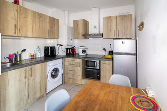  appartement bayonne 64100