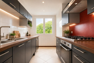  appartement bayonne 64100