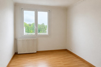  appartement bayonne 64100