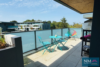  appartement bayonne 64100