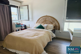  appartement bayonne 64100