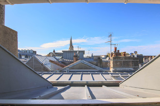  appartement bayonne 64100