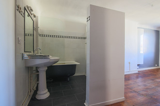 appartement bayonne 64100