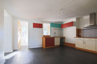  appartement bayonne 64100