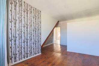  appartement bayonne 64100