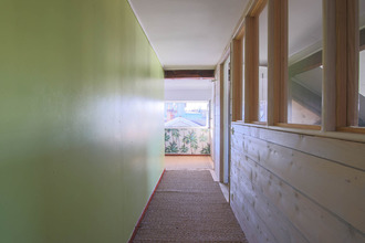  appartement bayonne 64100