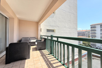  appartement bayonne 64100