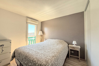  appartement bayonne 64100