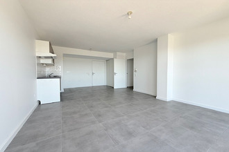  appartement bayonne 64100