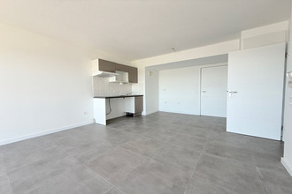  appartement bayonne 64100