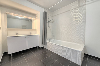  appartement bayonne 64100