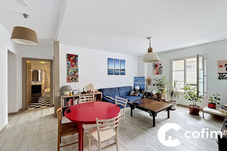  appartement bayonne 64100