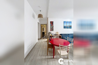  appartement bayonne 64100