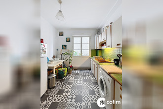  appartement bayonne 64100