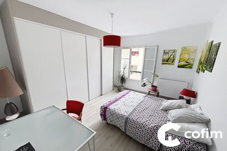  appartement bayonne 64100