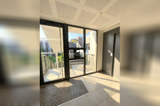  appartement bayonne 64100