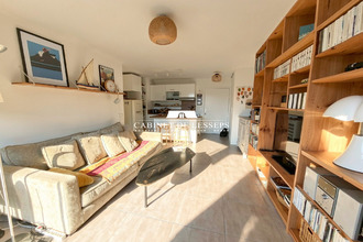  appartement bayonne 64100