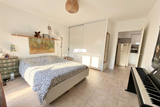  appartement bayonne 64100
