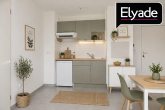  appartement bayonne 64100