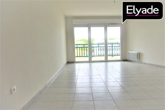  appartement bayonne 64100