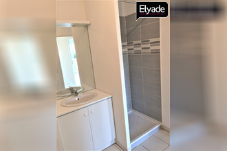  appartement bayonne 64100