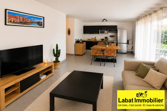  appartement bayonne 64100
