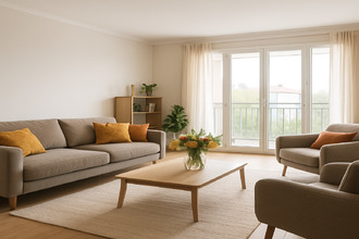  appartement bayonne 64100