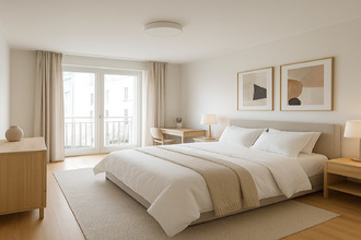  appartement bayonne 64100