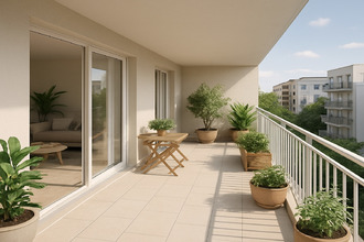  appartement bayonne 64100