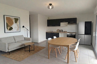  appartement bayonne 64100