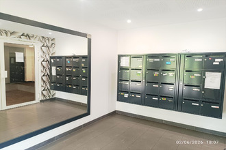  appartement bayonne 64100