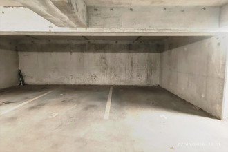  appartement bayonne 64100