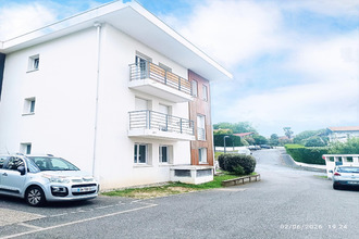  appartement bayonne 64100