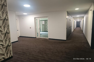  appartement bayonne 64100