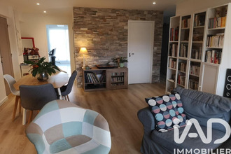  appartement bayonne 64100